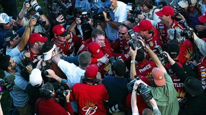 1125097_article_img_large1