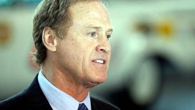 1125219_article_img_large1