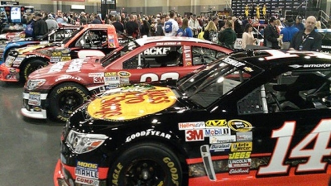 1125315_article_img_large1