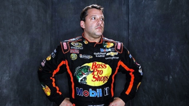 1125482_article_img_large1