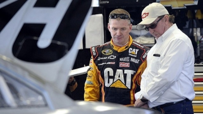 1125483_article_img_large1
