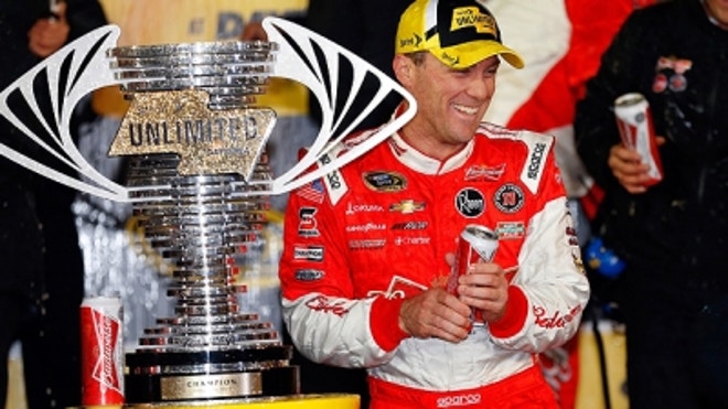 1125540_article_img_large2