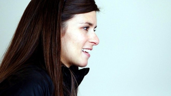 1125749_article_img_large1