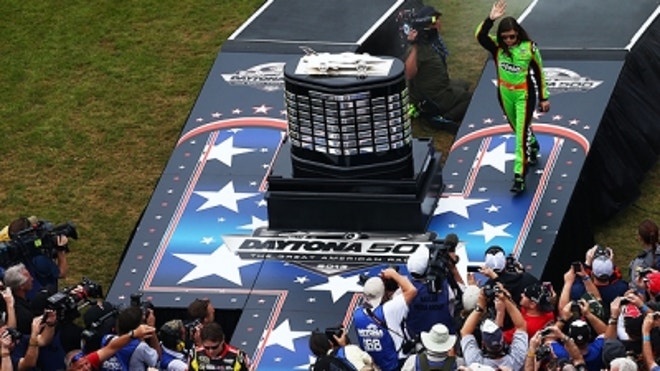 1125793_article_img_large1