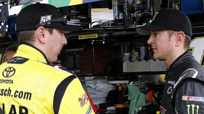 1126157_article_img_large1