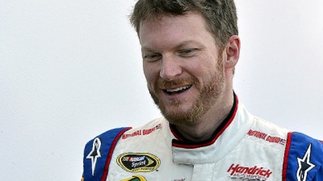 1126179_article_img_large1