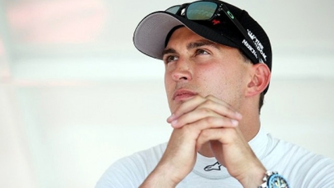 1126348_article_img_large1