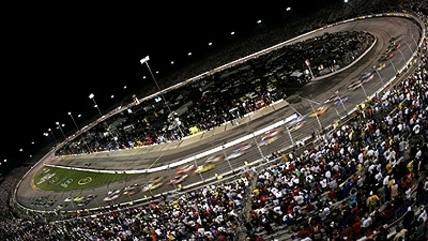 1043343_article_img_large1