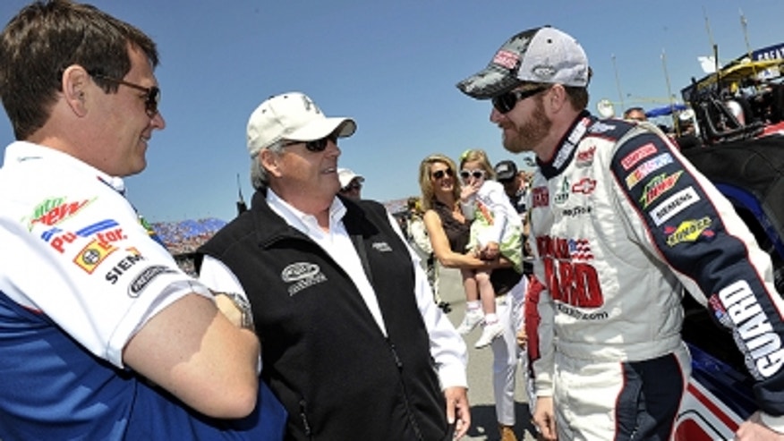 1074139_article_img_large1