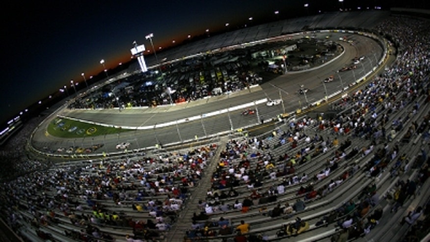 1087797_article_img_large1