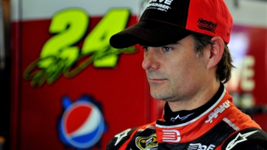 1091859_article_img_large1