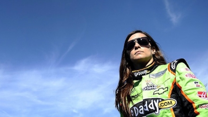 1098691_article_img_large1