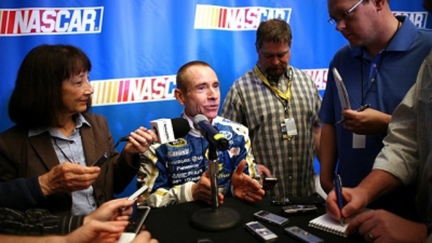 1100091_article_img_large1