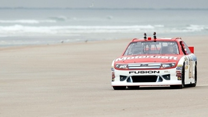 1100157_article_img_large1