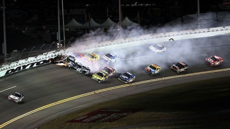 1100415_article_img_large1