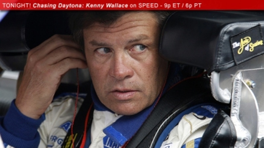 1100487_article_img_large1