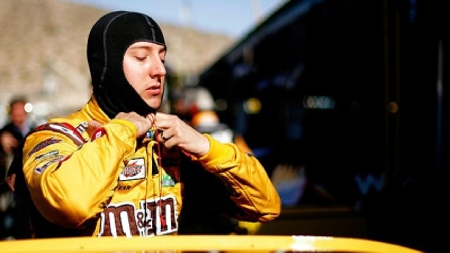 1101791_article_img_large1