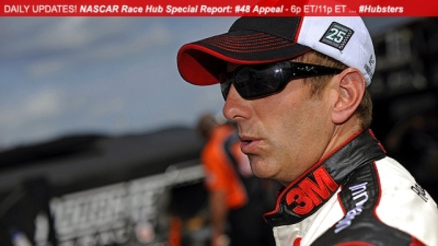 1102371_article_img_large1