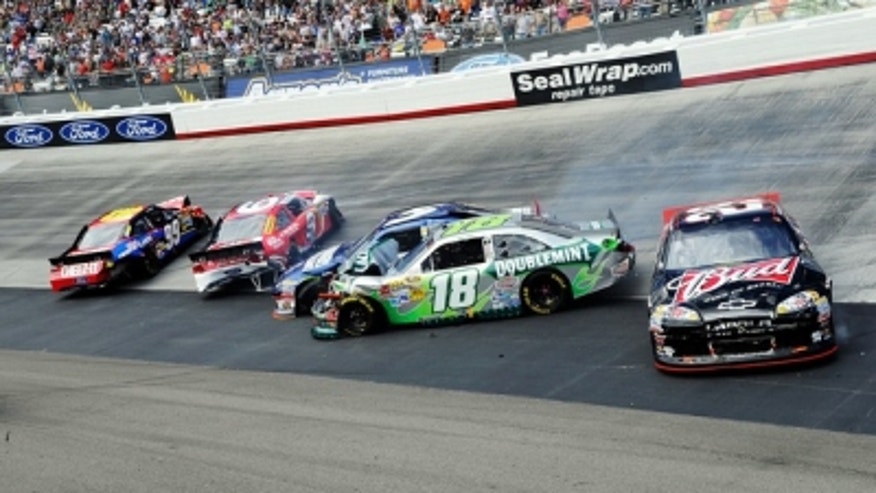 1102885_article_img_large2