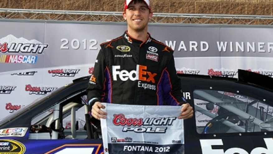 1103749_article_img_large2