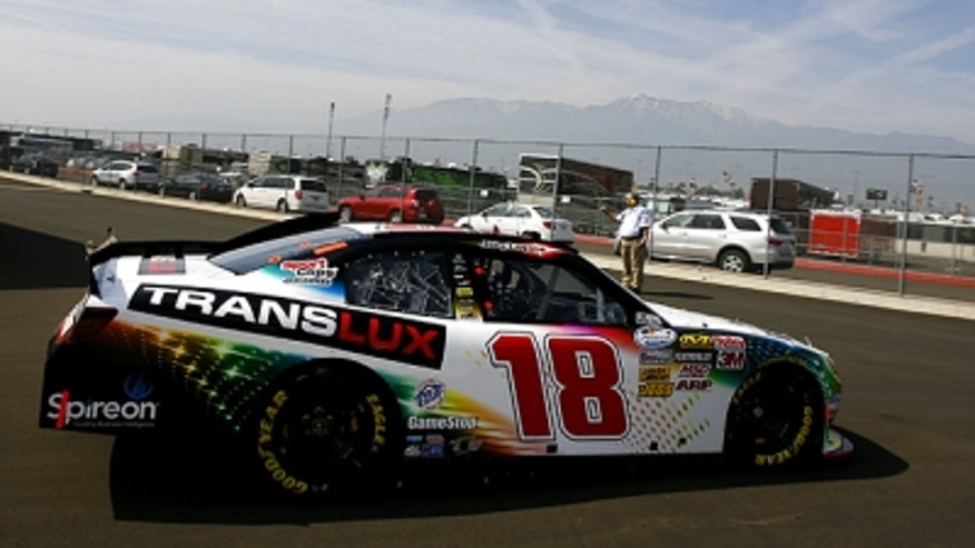 1103805_article_img_large1