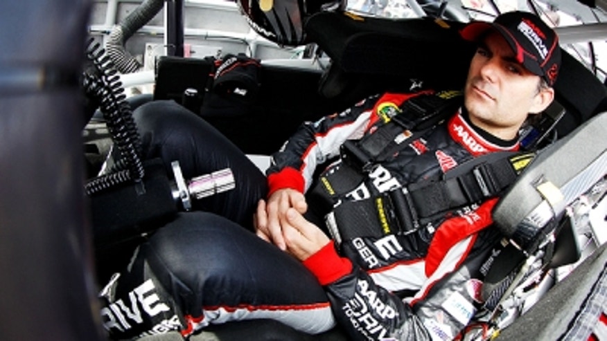 1104143_article_img_large2