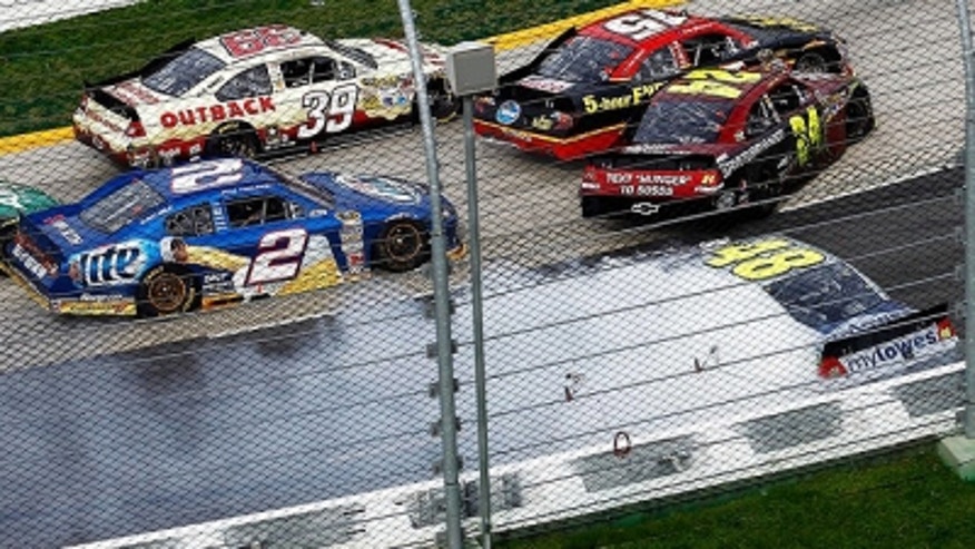 1104675_article_img_large1