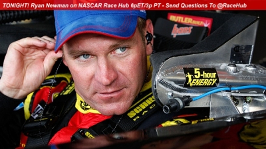 1104761_article_img_large1