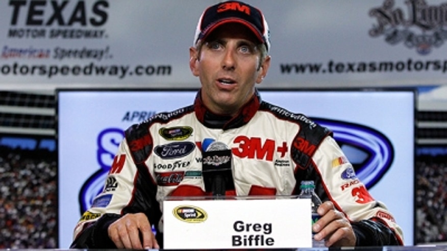 1105687_article_img_large1
