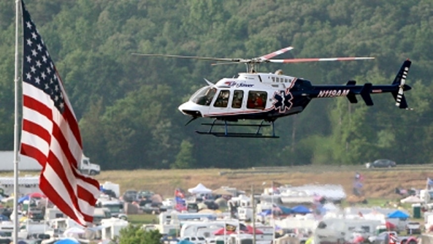 1107359_article_img_large1