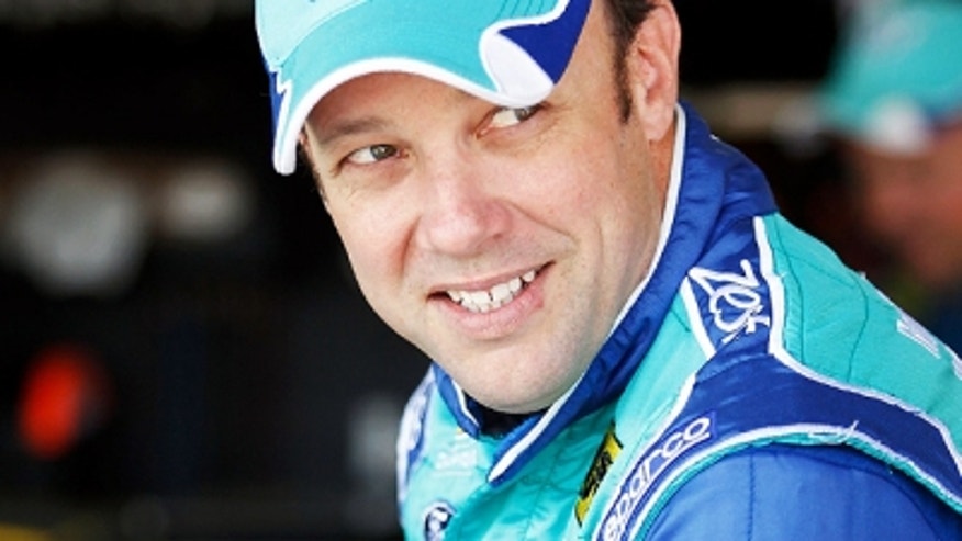 1107859_article_img_large1