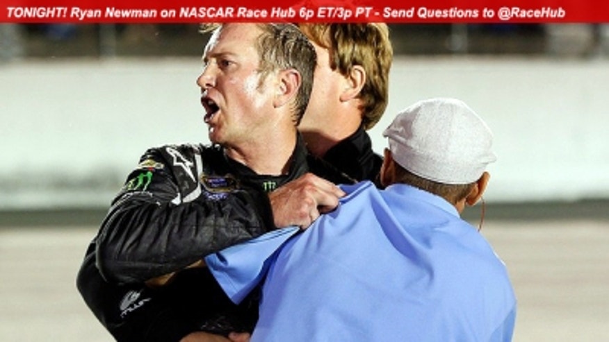 1108231_article_img_large1