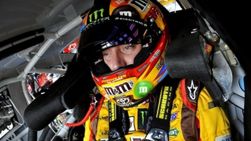 1108815_article_img_large1