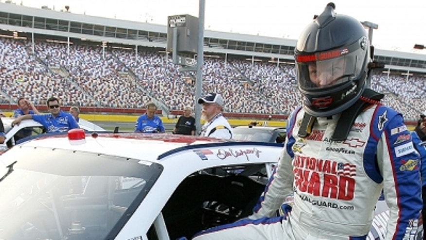 1109211_article_img_large1