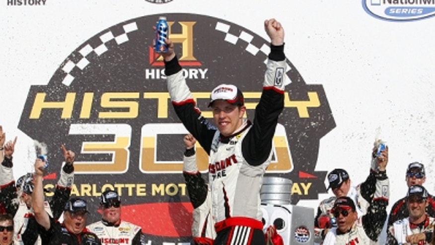 1109227_article_img_large2