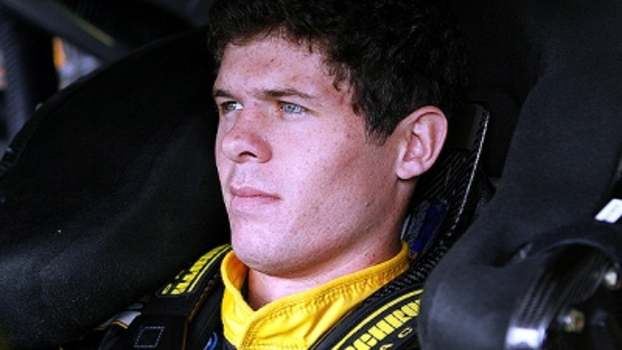 1109769_article_img_large2