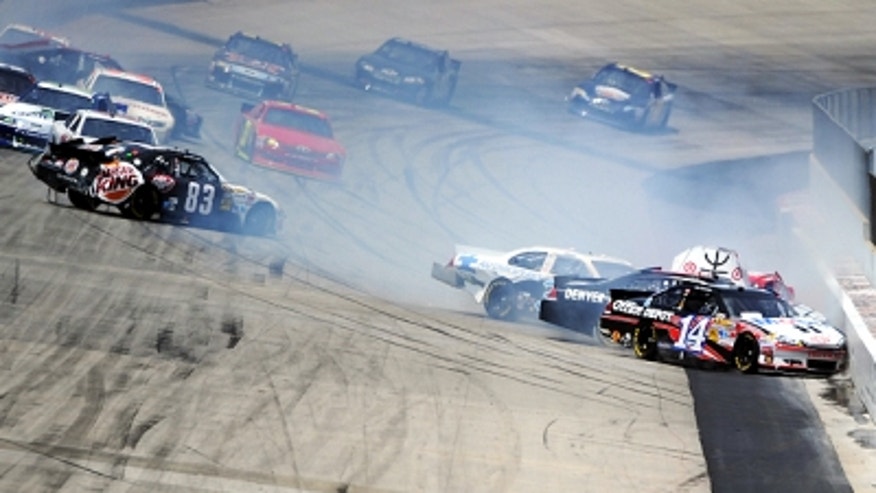 1109913_article_img_large1
