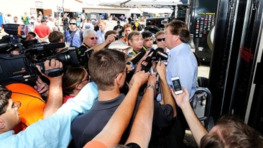1111049_article_img_large1