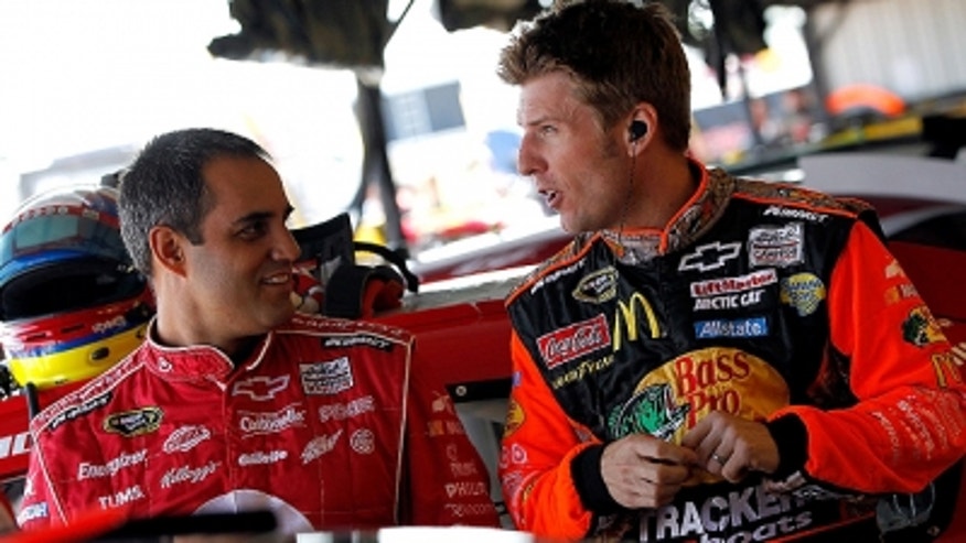 1111615_article_img_large1