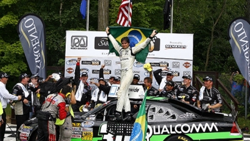 1111723_article_img_large2