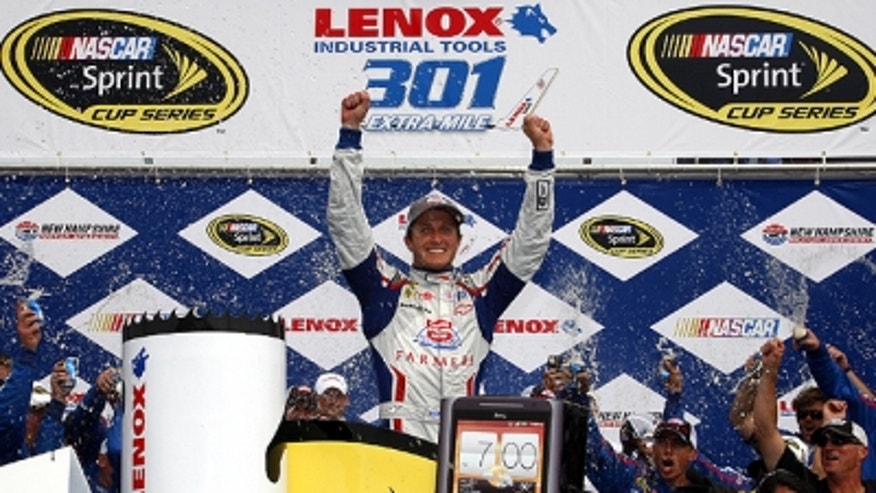 1113593_article_img_large2