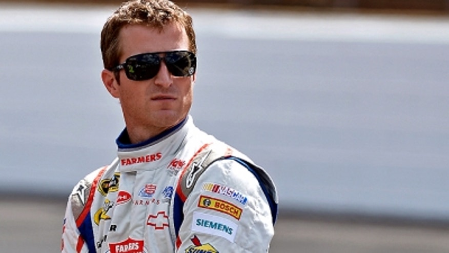 1114957_article_img_large1
