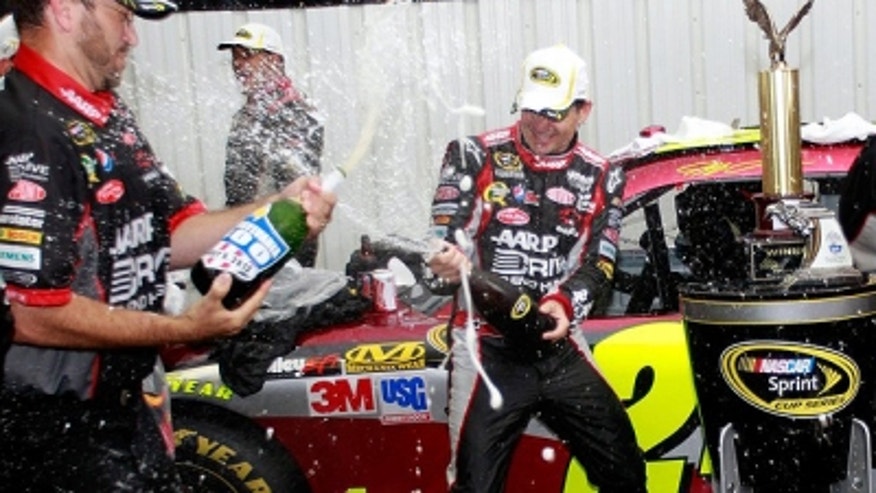 1115383_article_img_large1