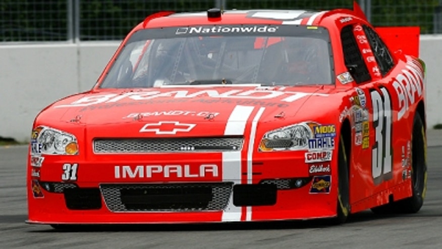 1116487_article_img_large1