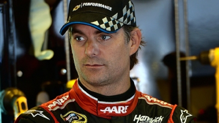 1116585_article_img_large1