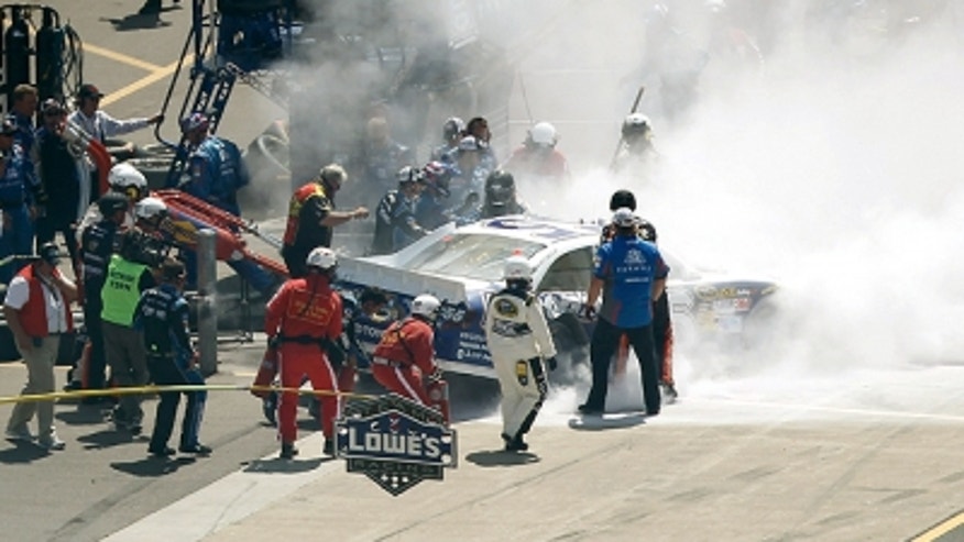 1116669_article_img_large1