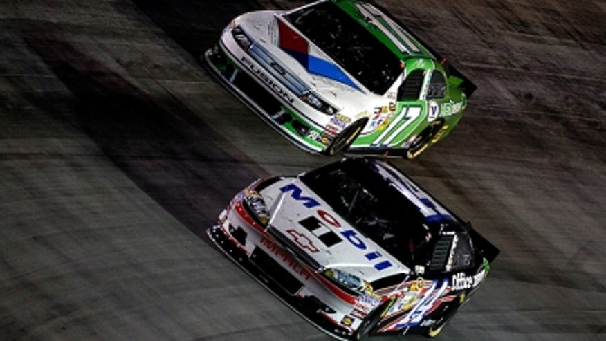 1117389_article_img_large1