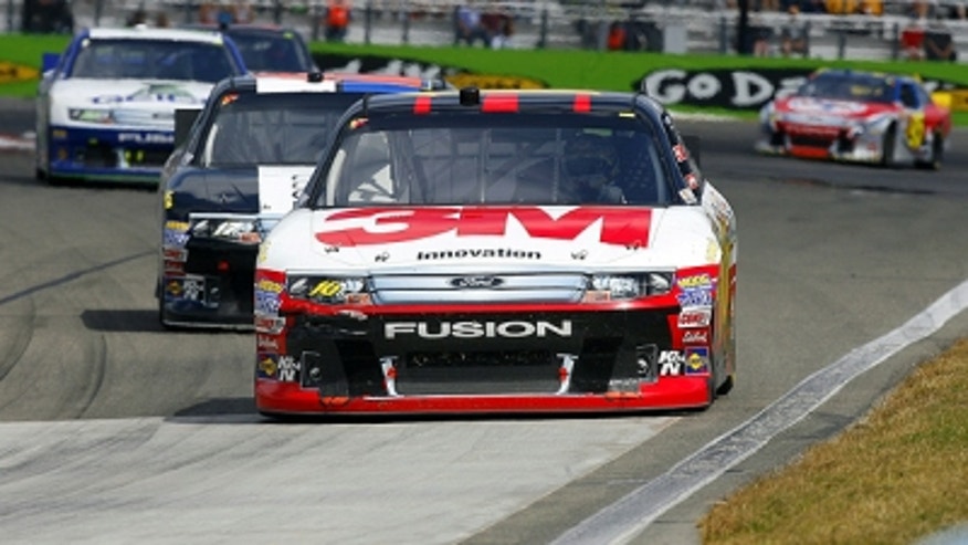 1117519_article_img_large1