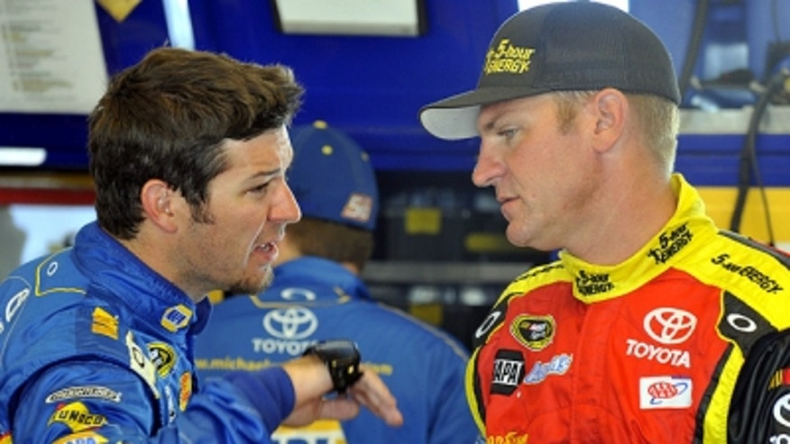 1117561_article_img_large1