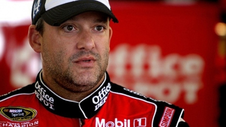 1117611_article_img_large1